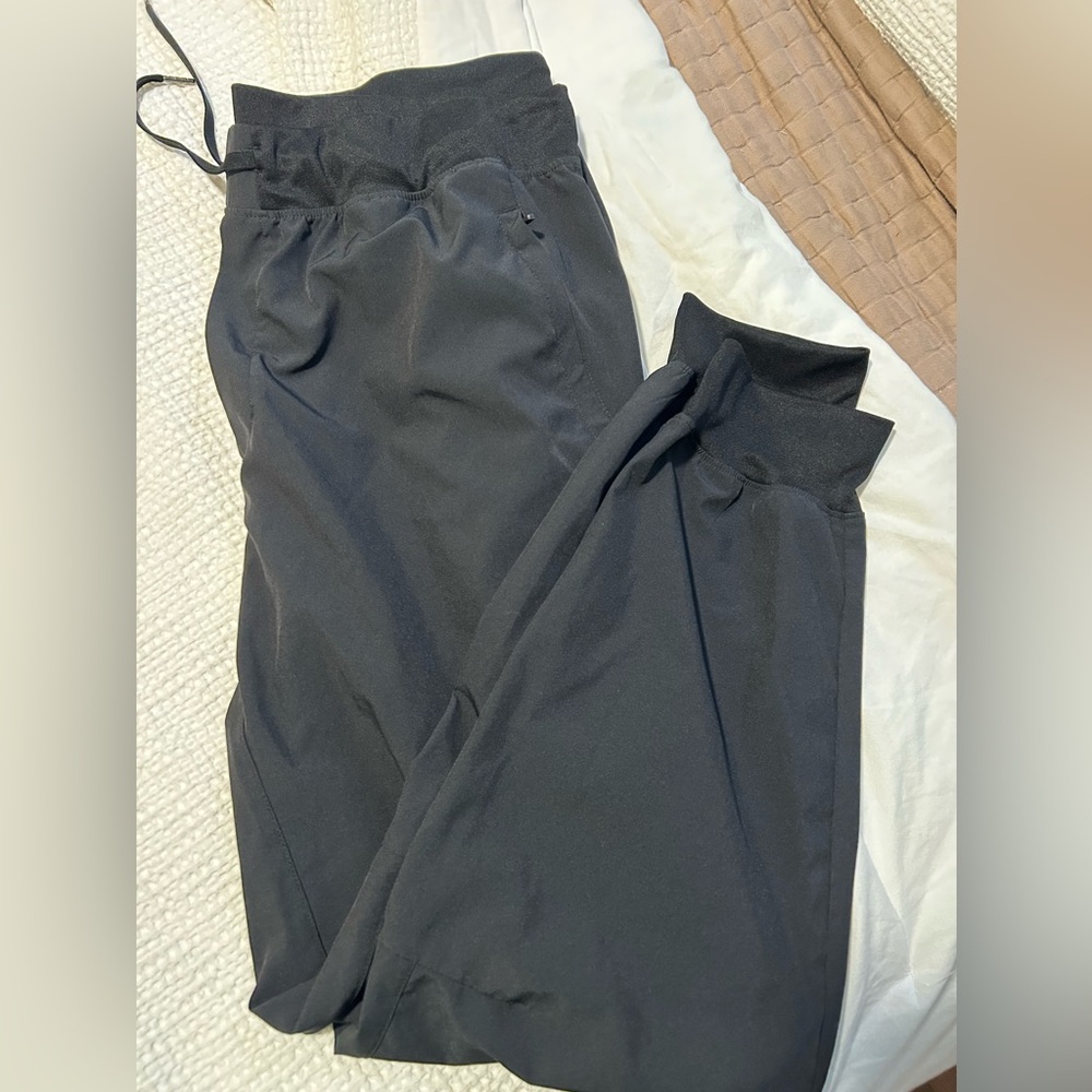 Men golf joggers brand new